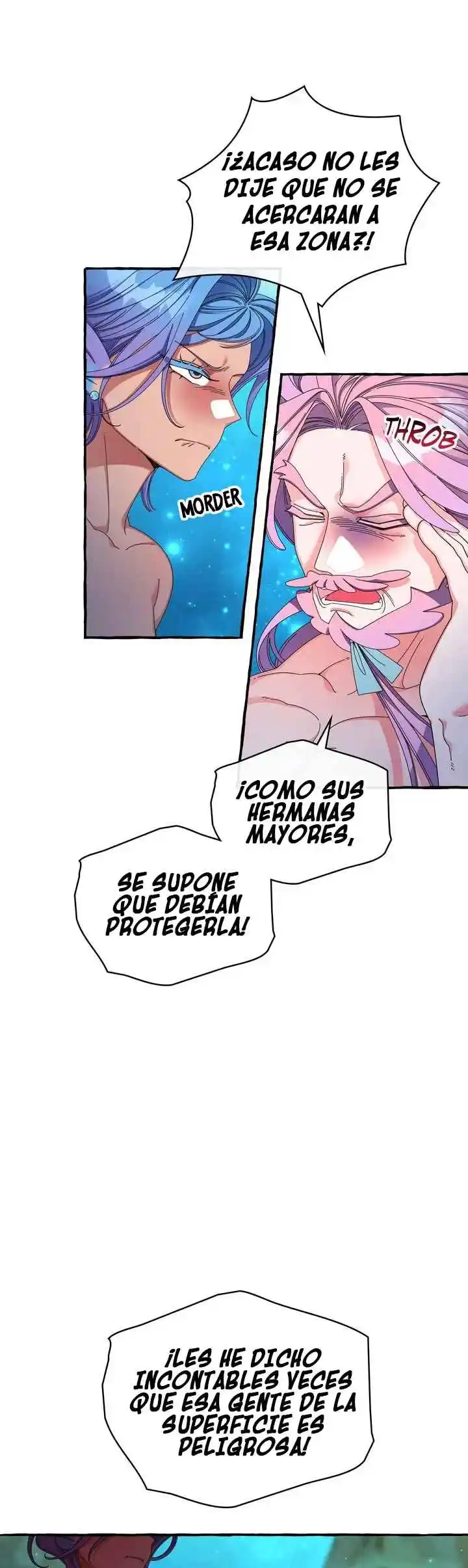 Érase Una Vez - Capítulo 31 - Página 25 - LectorTMOo