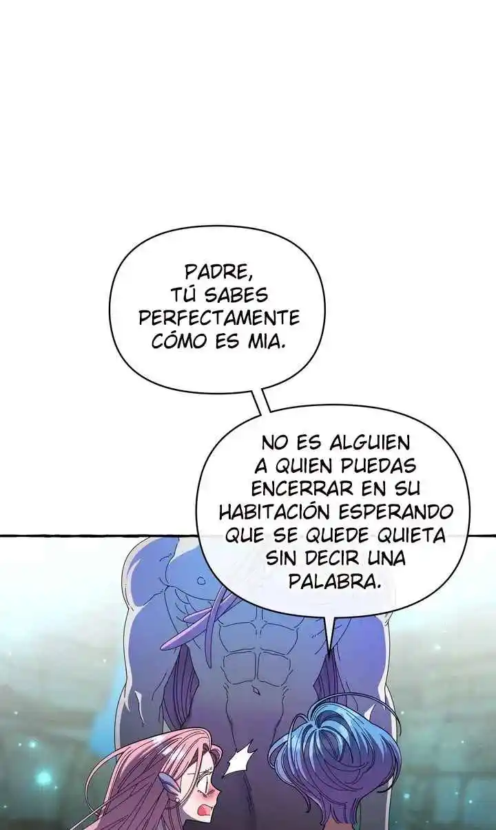 Érase Una Vez - Capítulo 31 - Página 27 - LectorTMOo