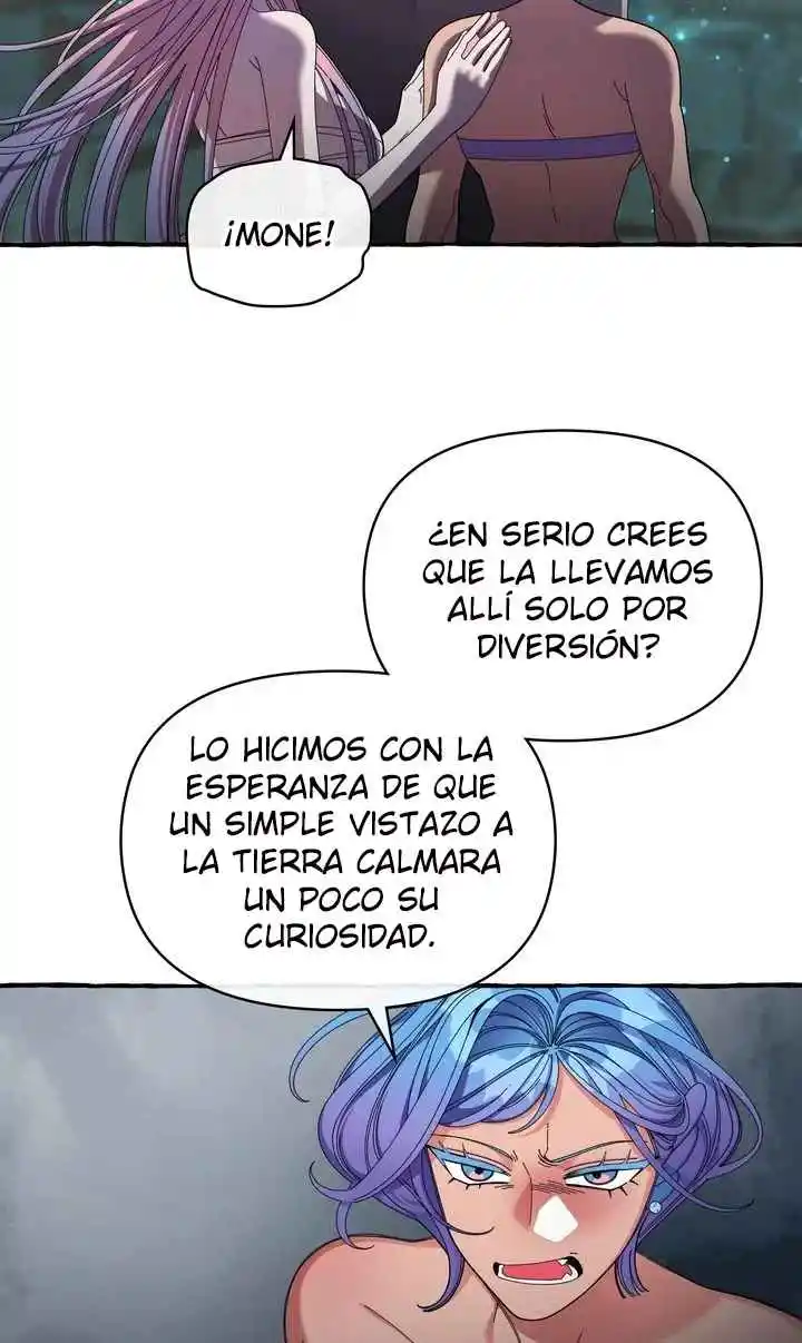 Érase Una Vez - Capítulo 31 - Página 28 - LectorTMOo