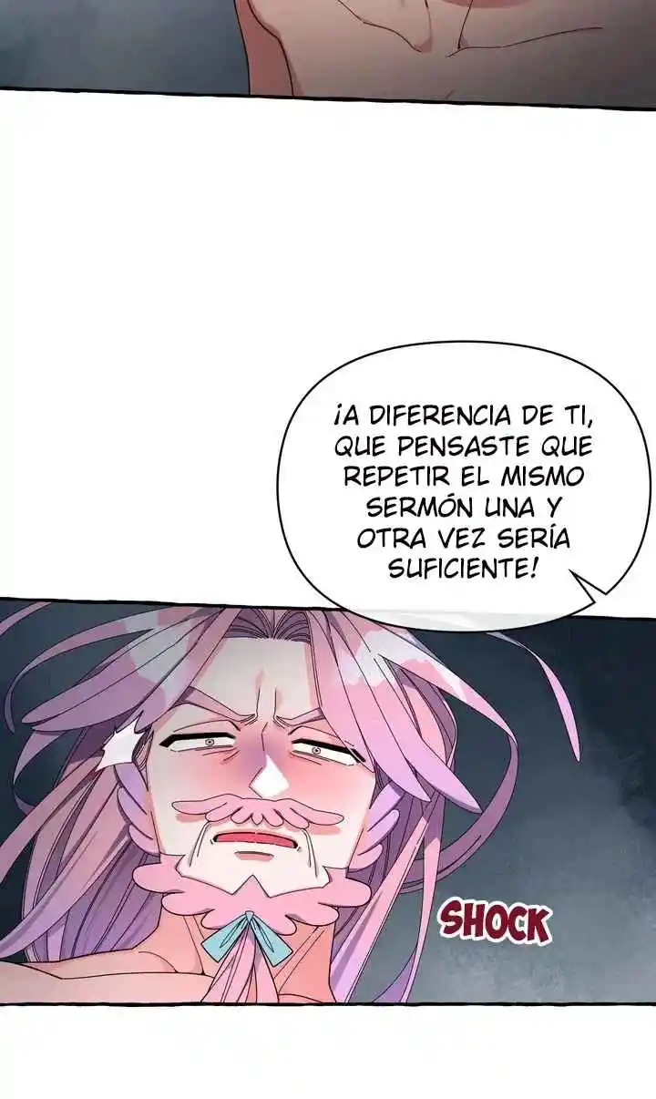 Érase Una Vez - Capítulo 31 - Página 29 - LectorTMOo