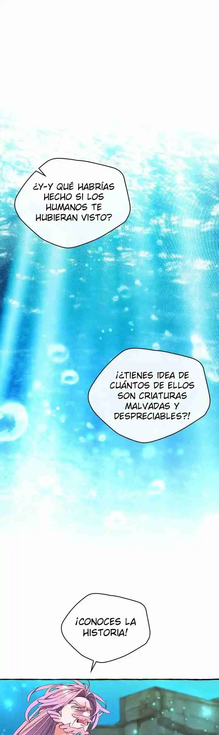 Érase Una Vez - Capítulo 31 - Página 30 - LectorTMOo