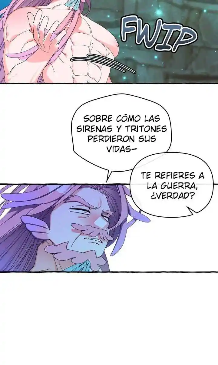 Érase Una Vez - Capítulo 31 - Página 31 - LectorTMOo