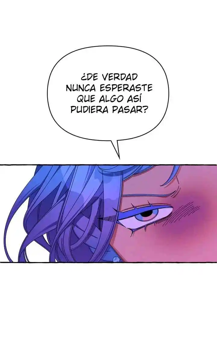 Érase Una Vez - Capítulo 31 - Página 34 - LectorTMOo