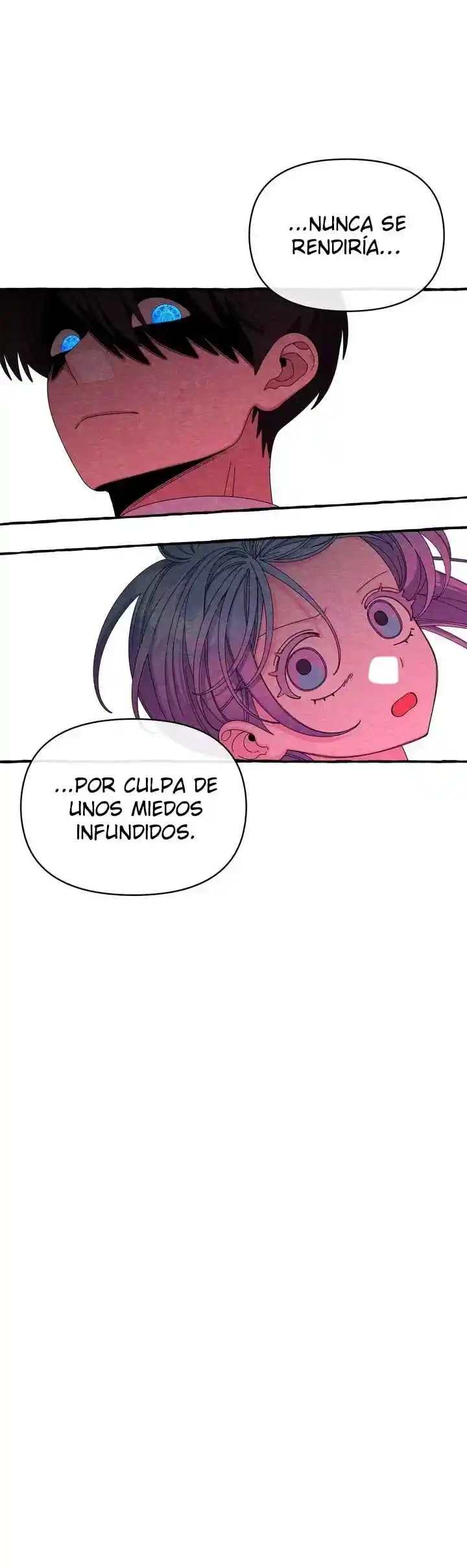 Érase Una Vez - Capítulo 31 - Página 39 - LectorTMOo