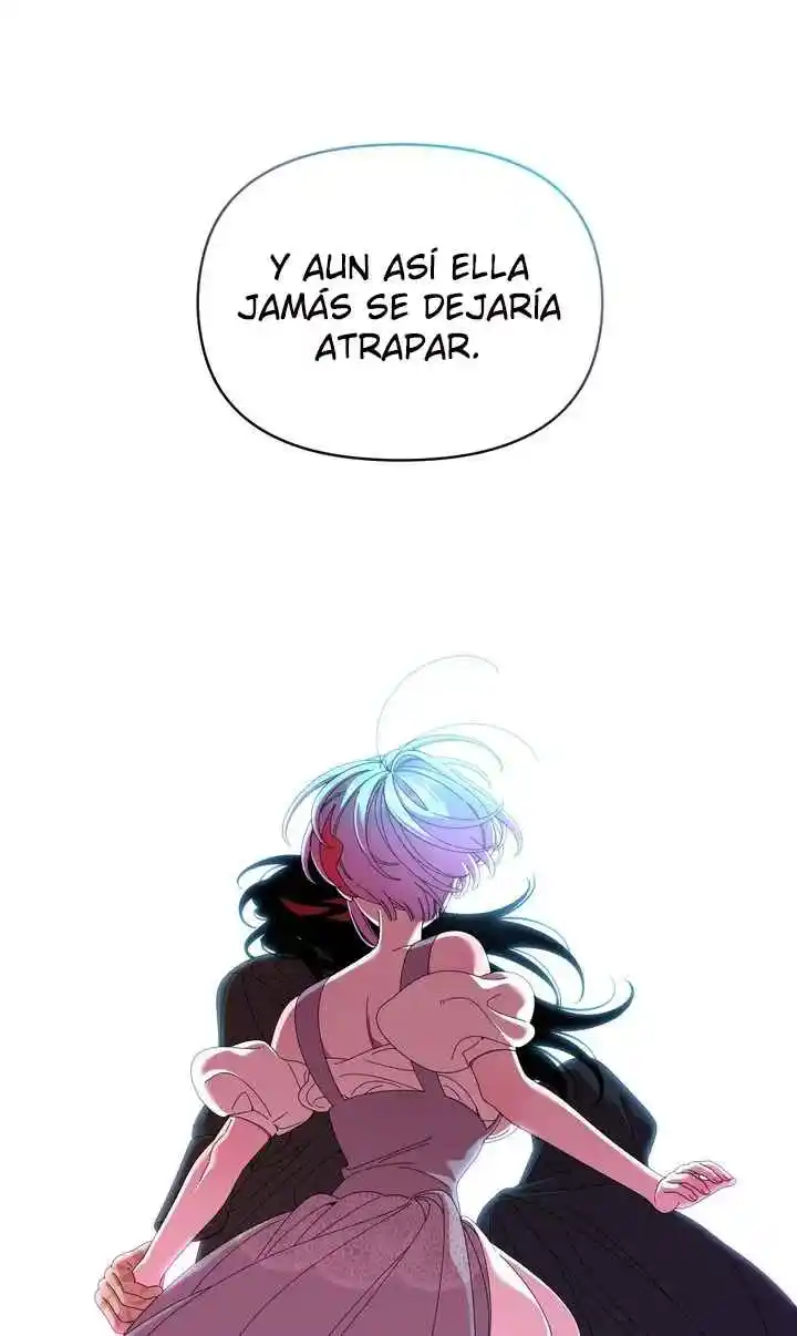 Érase Una Vez - Capítulo 31 - Página 48 - LectorTMOo