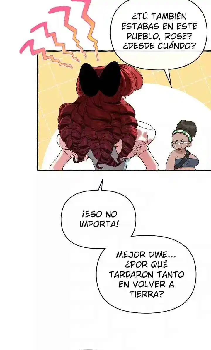 Érase Una Vez - Capítulo 32 - Página 4 - LectorTMOo