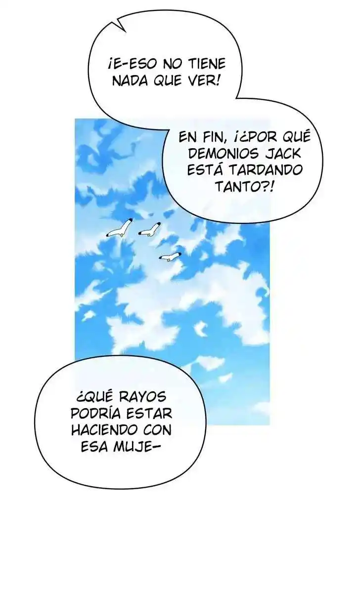 Érase Una Vez - Capítulo 32 - Página 6 - LectorTMOo