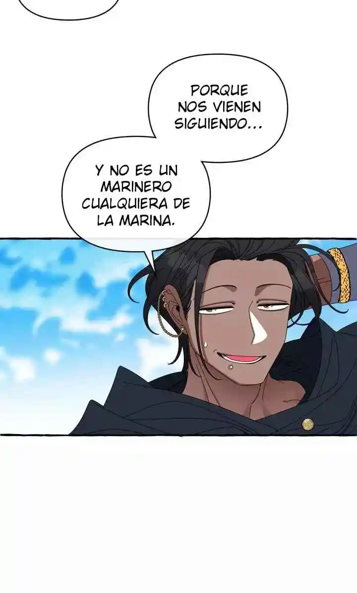 Érase Una Vez - Capítulo 32 - Página 13 - LectorTMOo