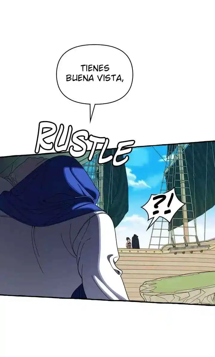 Érase Una Vez - Capítulo 32 - Página 14 - LectorTMOo