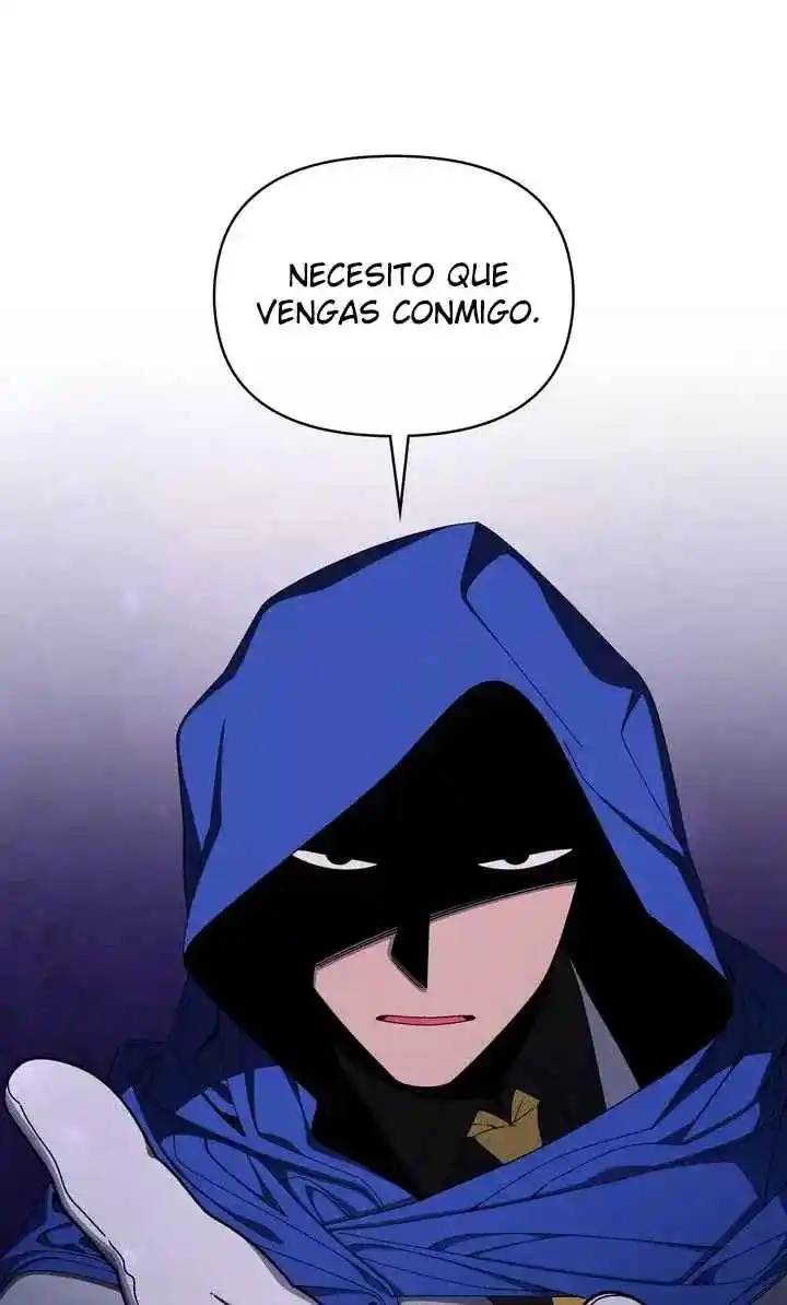 Érase Una Vez - Capítulo 32 - Página 18 - LectorTMOo