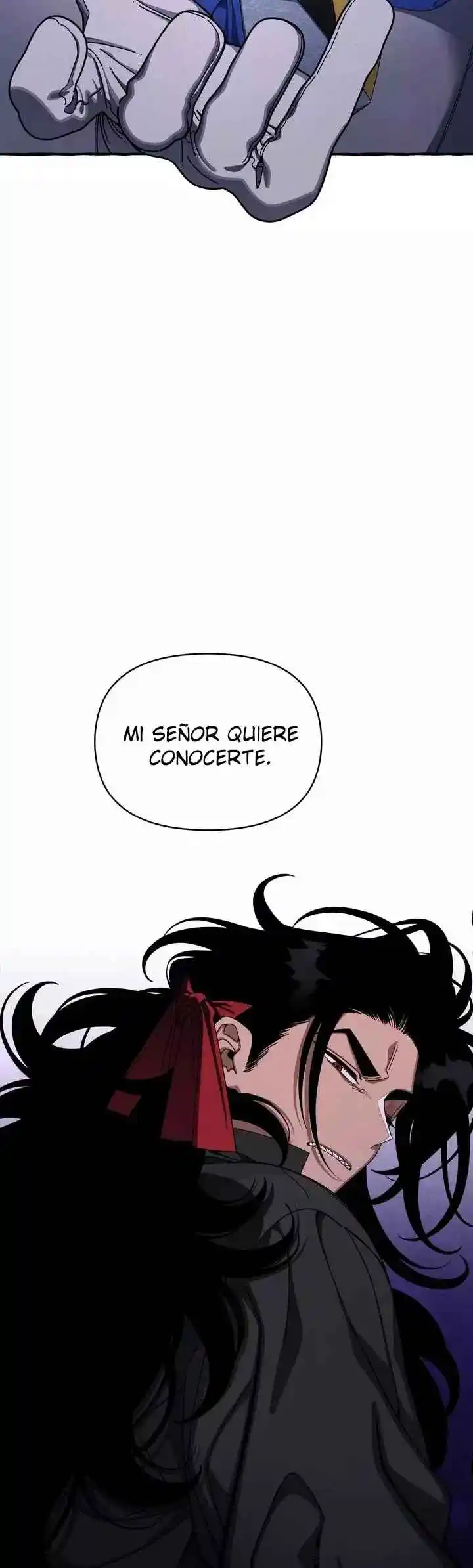 Érase Una Vez - Capítulo 32 - Página 19 - LectorTMOo