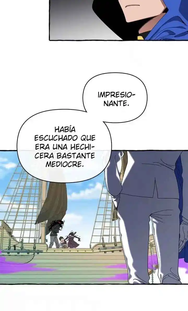 Érase Una Vez - Capítulo 32 - Página 32 - LectorTMOo