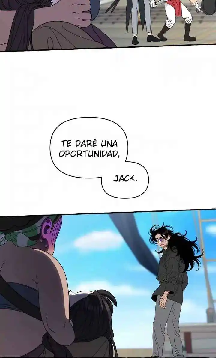 Érase Una Vez - Capítulo 32 - Página 37 - LectorTMOo