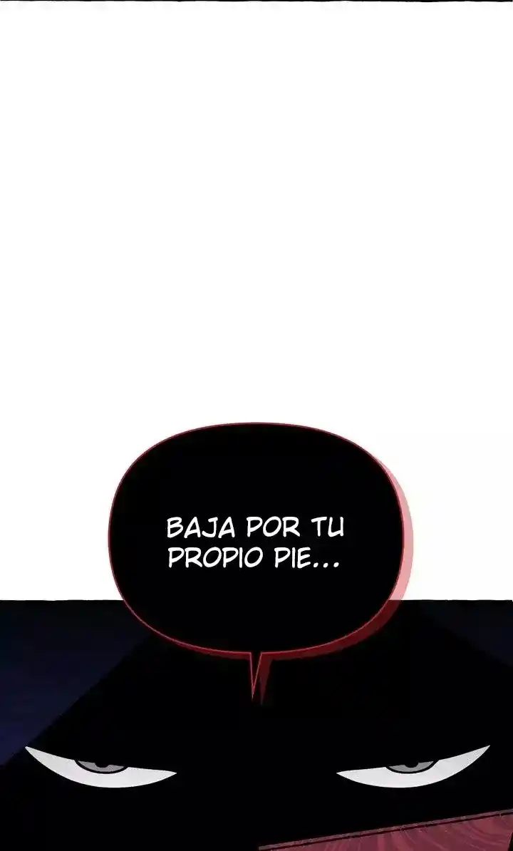 Érase Una Vez - Capítulo 32 - Página 38 - LectorTMOo