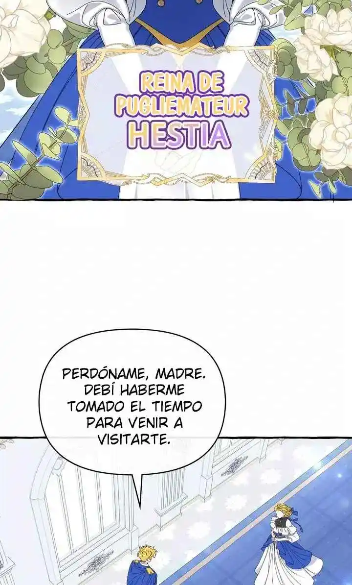 Érase Una Vez - Capítulo 32 - Página 56 - LectorTMOo