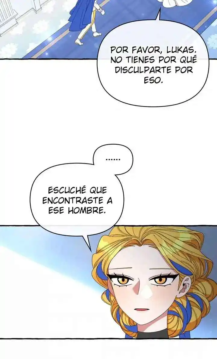 Érase Una Vez - Capítulo 32 - Página 57 - LectorTMOo