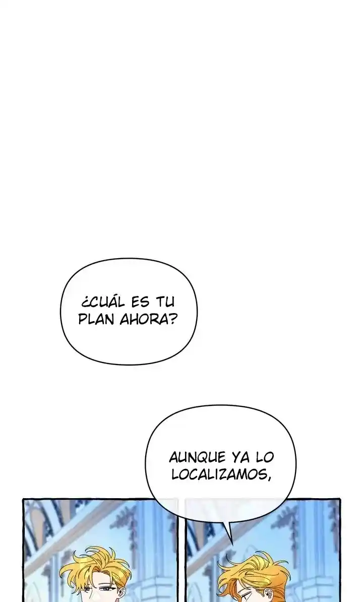 Érase Una Vez - Capítulo 32 - Página 58 - LectorTMOo