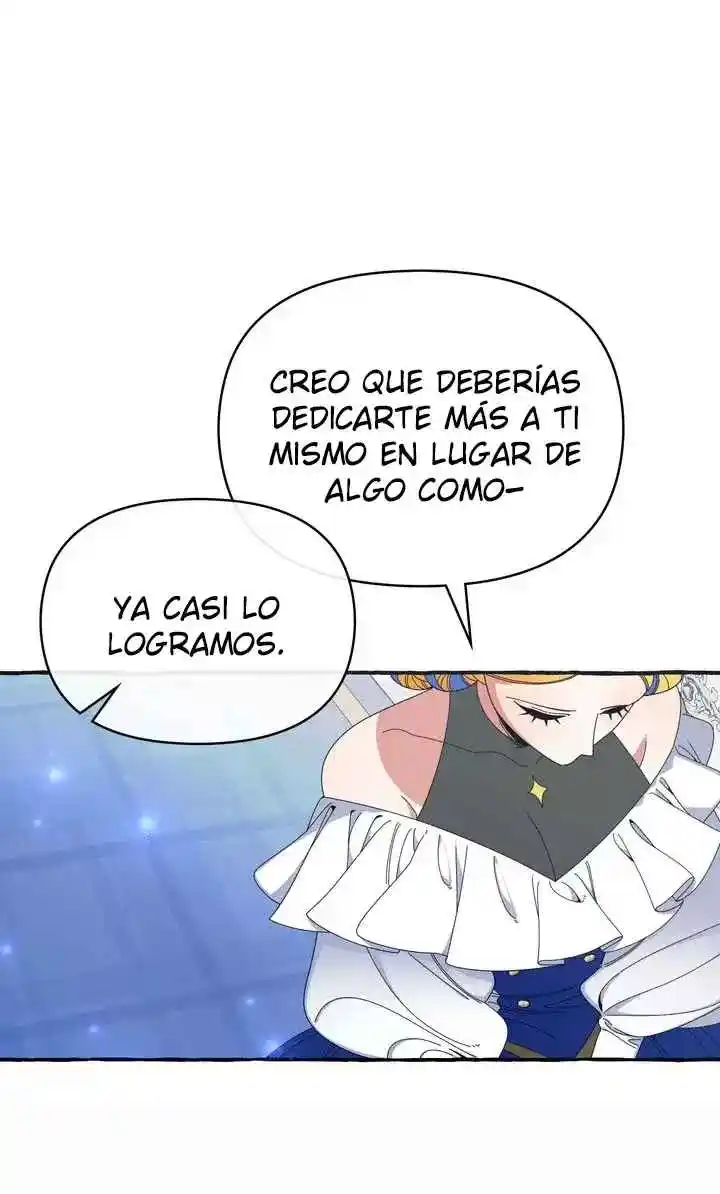 Érase Una Vez - Capítulo 32 - Página 60 - LectorTMOo