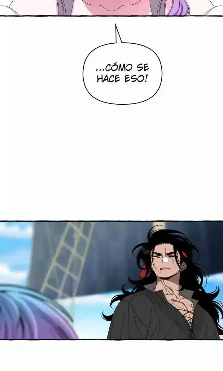 Érase Una Vez - Capítulo 33 - Página 4 - LectorTMOo