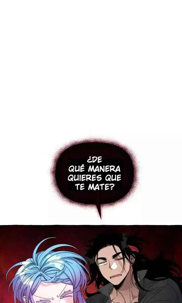 Érase Una Vez - Capítulo 33 - Página 7 - LectorTMOo
