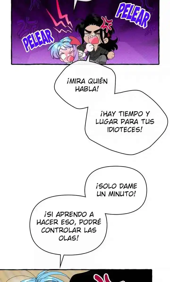 Érase Una Vez - Capítulo 33 - Página 11 - LectorTMOo
