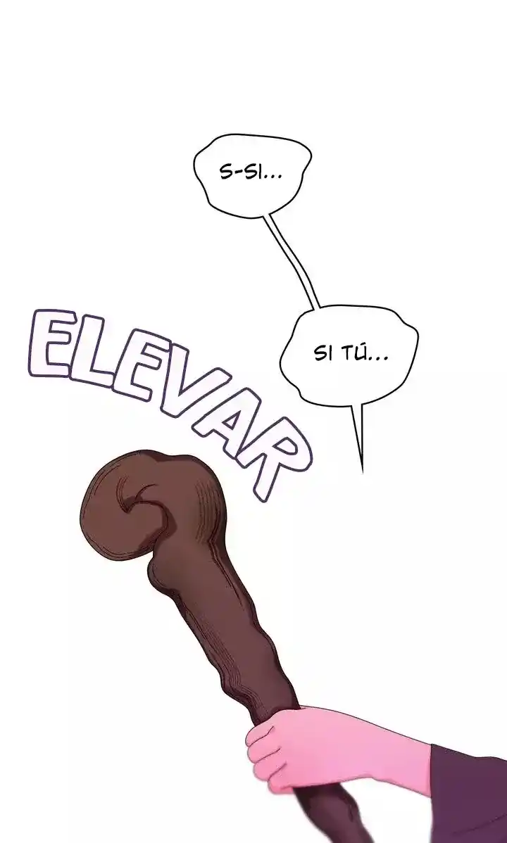 Érase Una Vez - Capítulo 33 - Página 13 - LectorTMOo