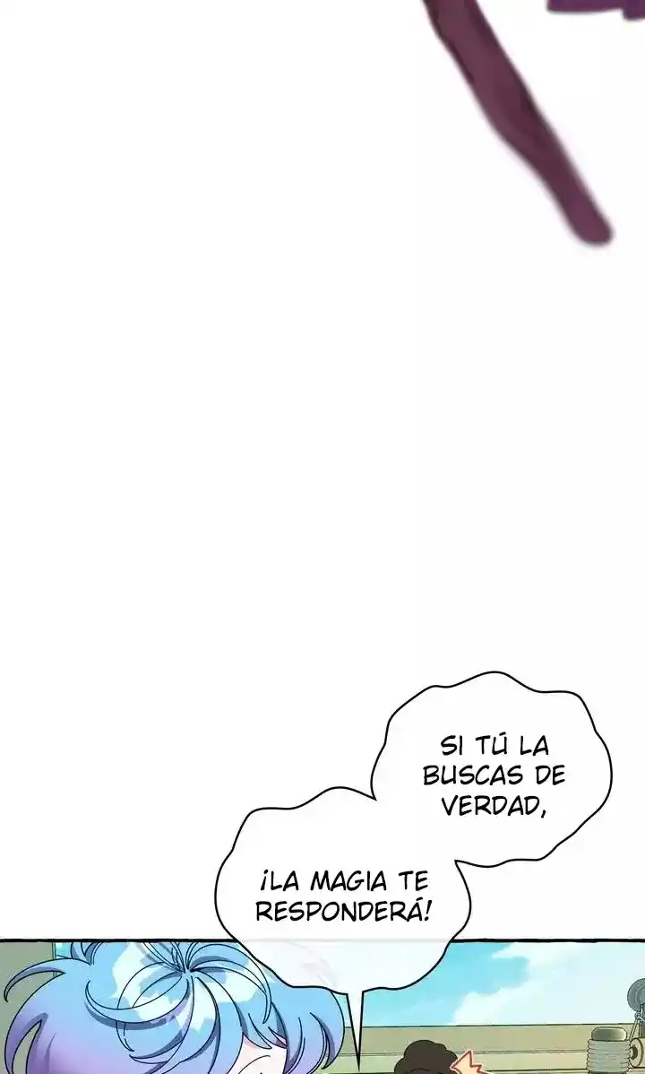 Érase Una Vez - Capítulo 33 - Página 14 - LectorTMOo