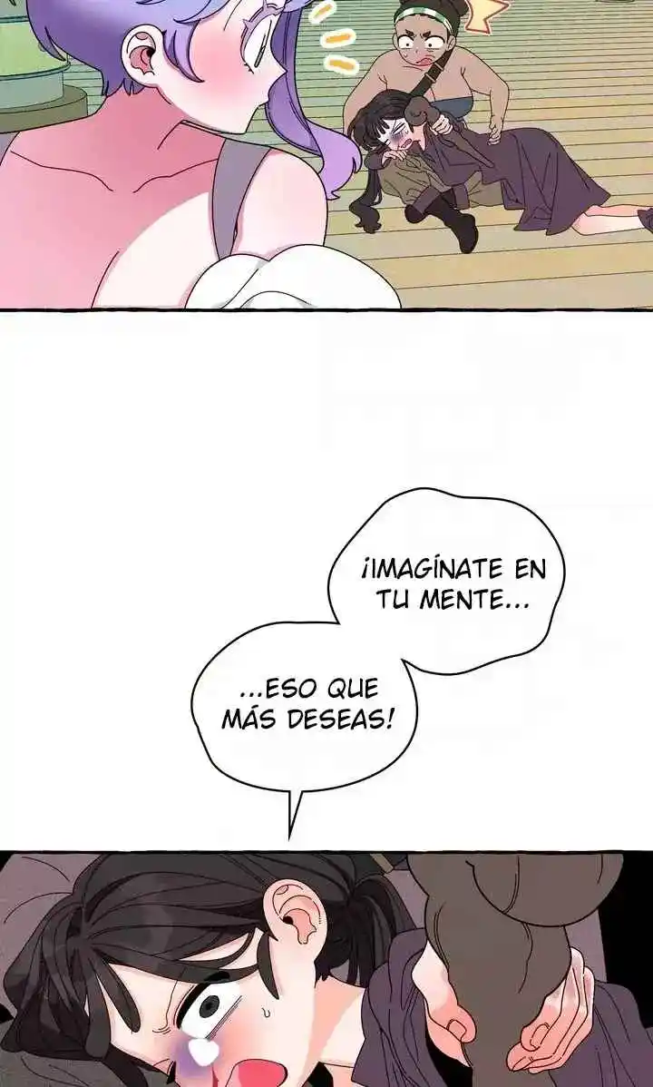 Érase Una Vez - Capítulo 33 - Página 15 - LectorTMOo