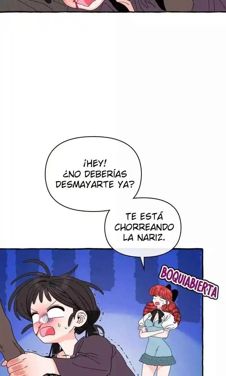 Érase Una Vez - Capítulo 33 - Página 16 - LectorTMOo