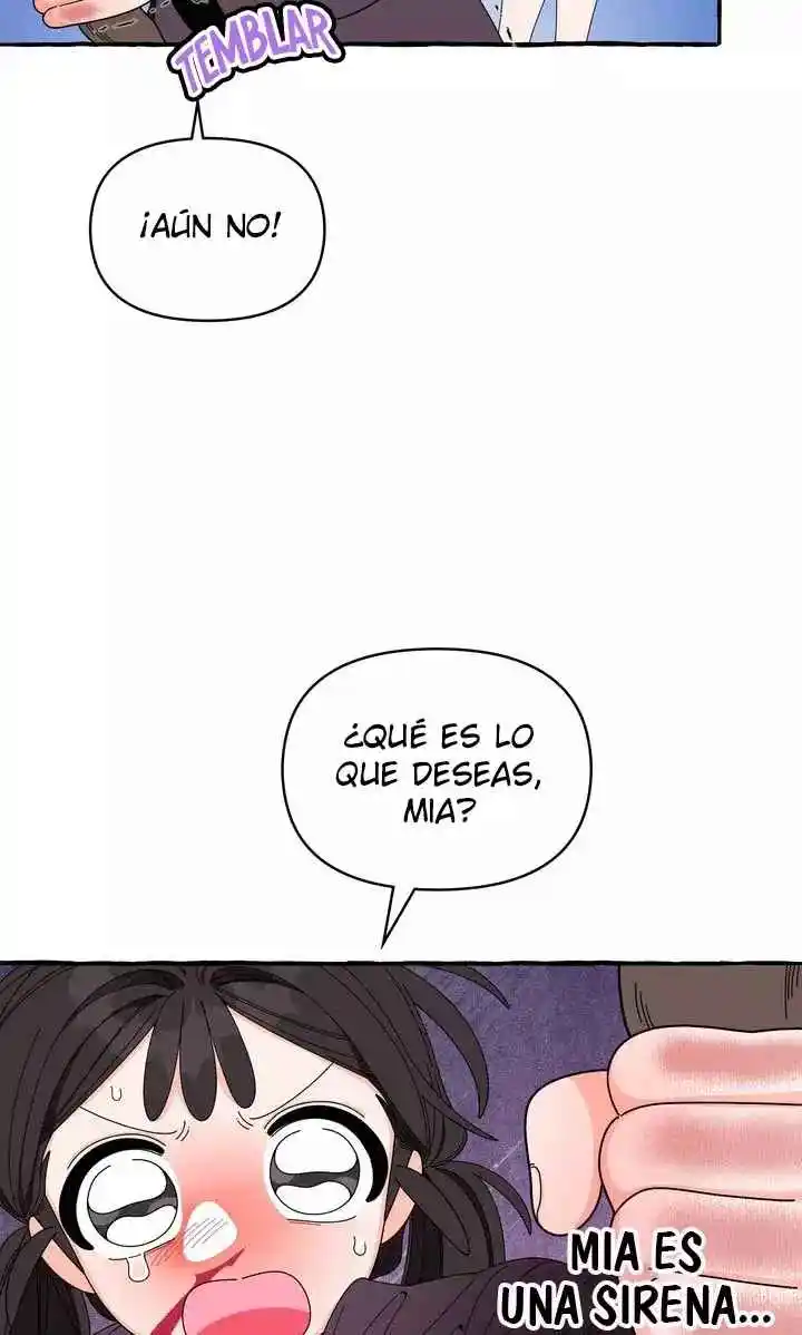 Érase Una Vez - Capítulo 33 - Página 17 - LectorTMOo