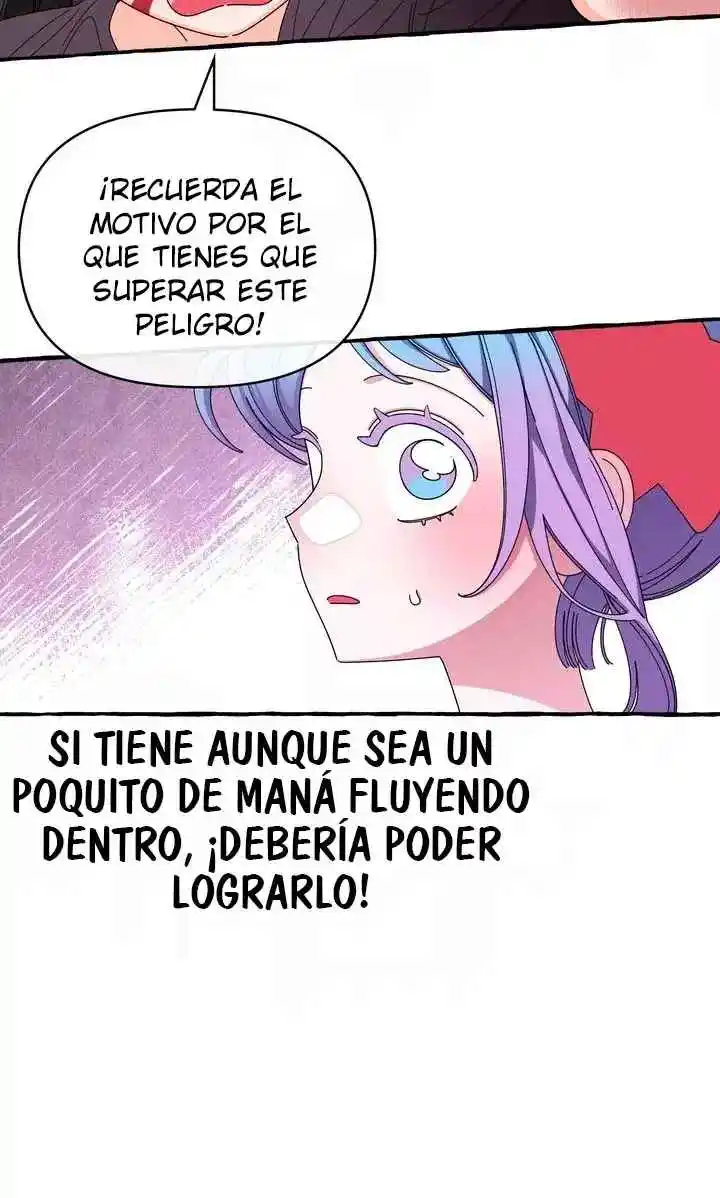 Érase Una Vez - Capítulo 33 - Página 18 - LectorTMOo
