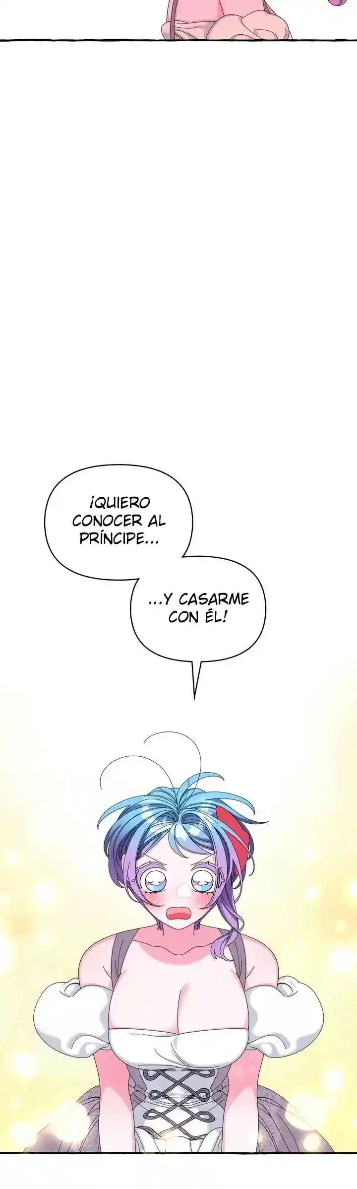 Érase Una Vez - Capítulo 33 - Página 20 - LectorTMOo
