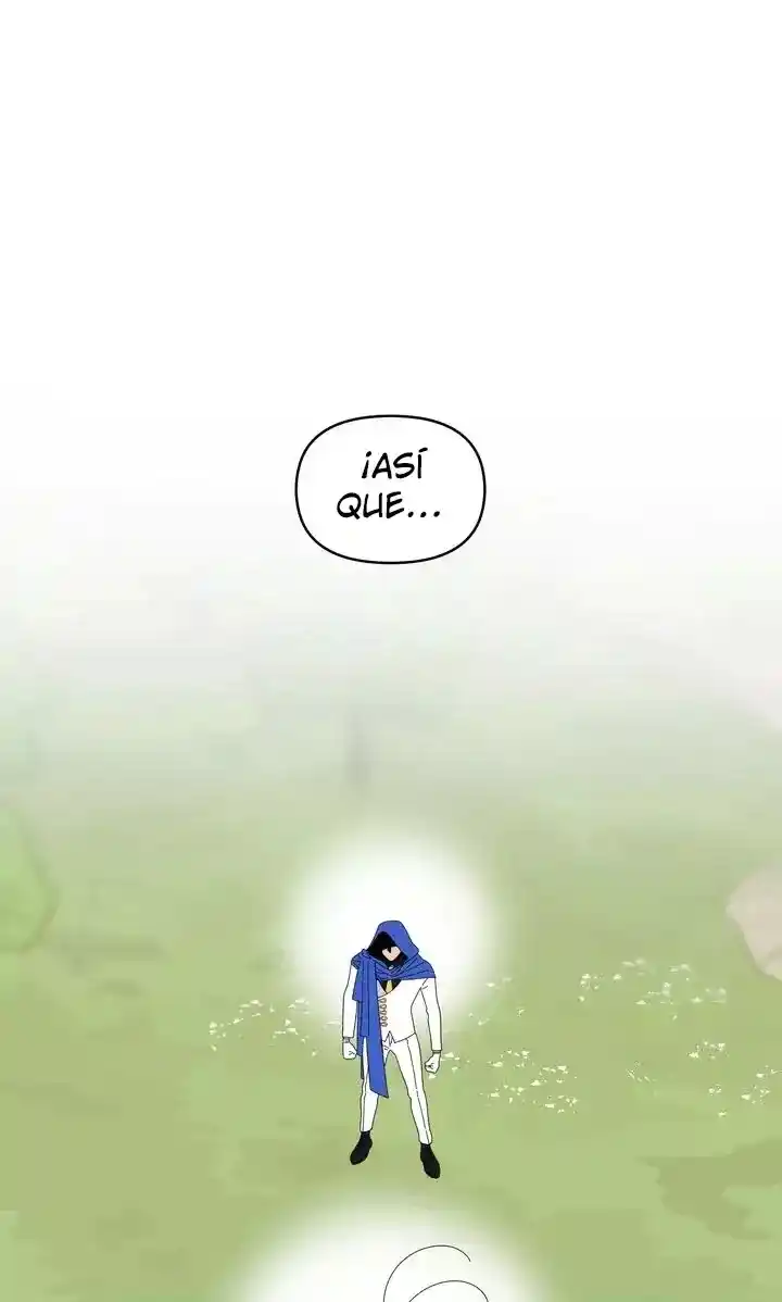 Érase Una Vez - Capítulo 33 - Página 24 - LectorTMOo