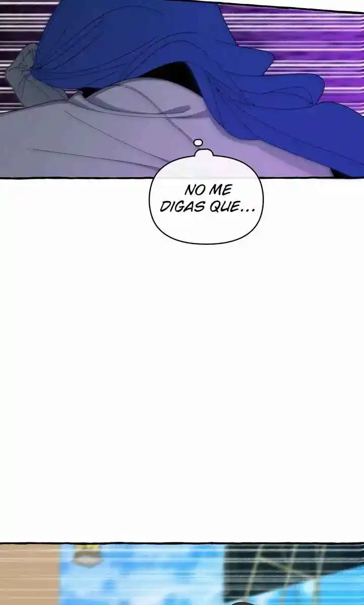 Érase Una Vez - Capítulo 33 - Página 29 - LectorTMOo
