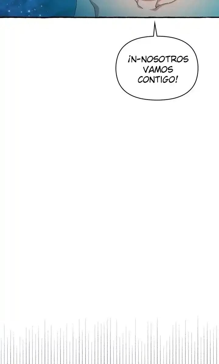 Érase Una Vez - Capítulo 33 - Página 40 - LectorTMOo