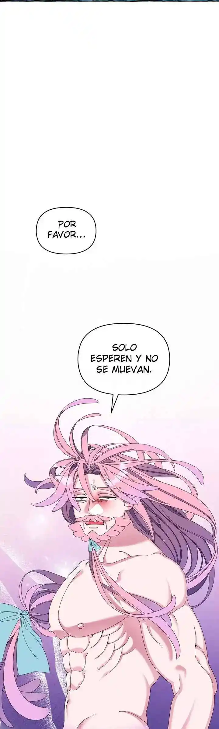 Érase Una Vez - Capítulo 33 - Página 43 - LectorTMOo