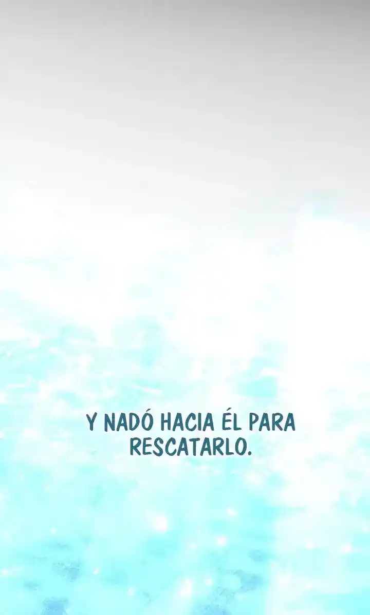 Érase Una Vez - Capítulo 33 - Página 60 - LectorTMOo