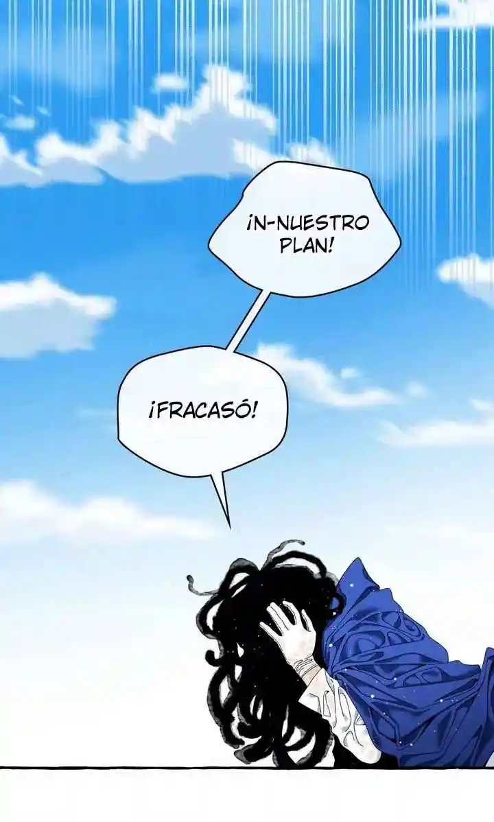 Érase Una Vez - Capítulo 33 - Página 67 - LectorTMOo