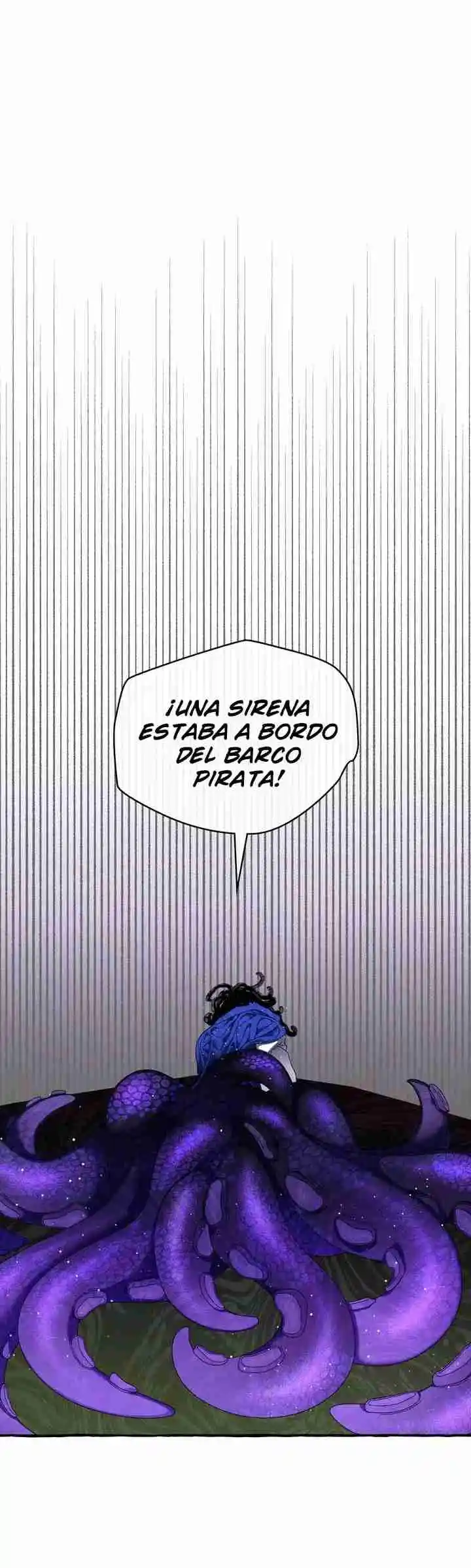 Érase Una Vez - Capítulo 33 - Página 69 - LectorTMOo