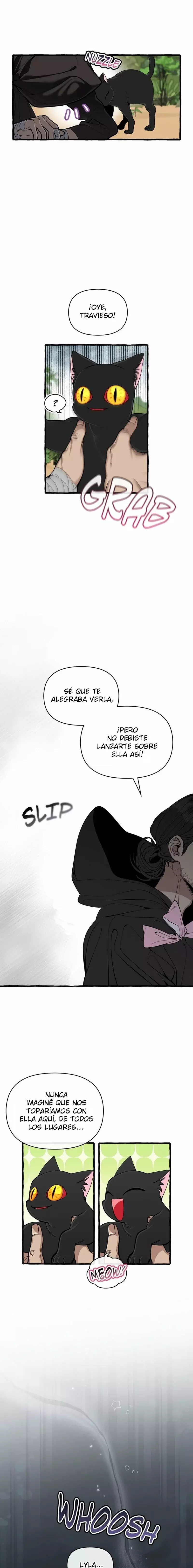 Érase Una Vez - Capítulo 37 - Página 6 - LectorTMOo
