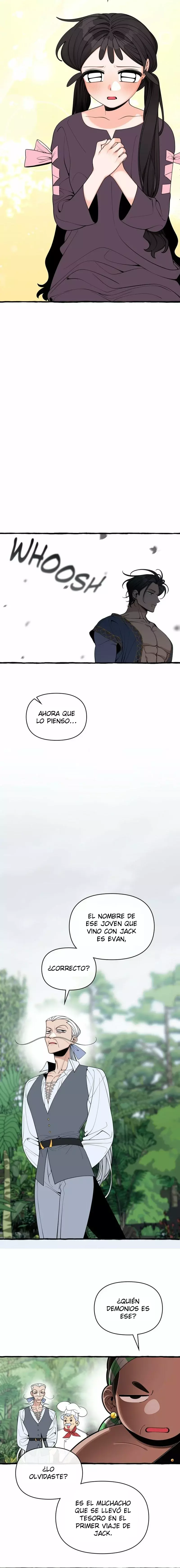 Érase Una Vez - Capítulo 37 - Página 13 - LectorTMOo