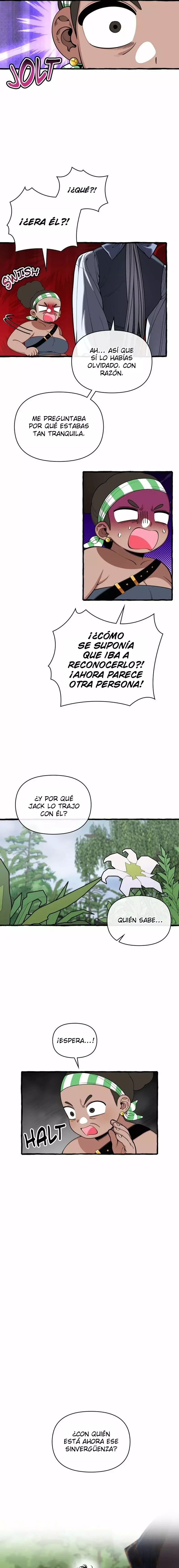 Érase Una Vez - Capítulo 37 - Página 14 - LectorTMOo