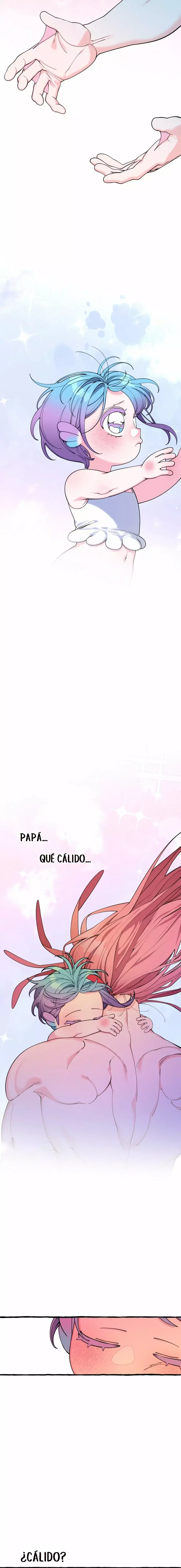 Érase Una Vez - Capítulo 38 - Página 7 - LectorTMOo