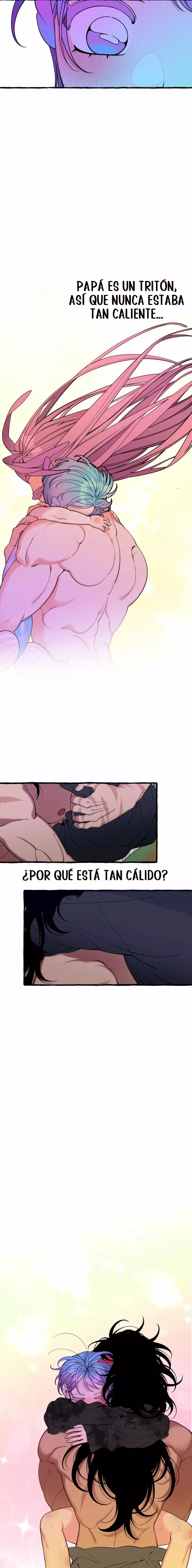 Érase Una Vez - Capítulo 38 - Página 8 - LectorTMOo