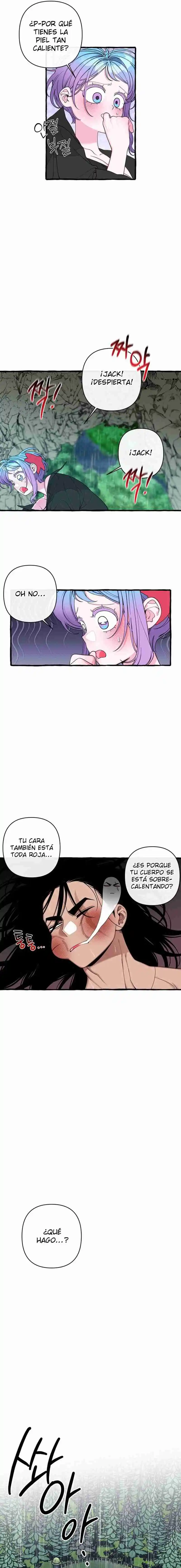 Érase Una Vez - Capítulo 42 - Página 10 - LectorTMOo
