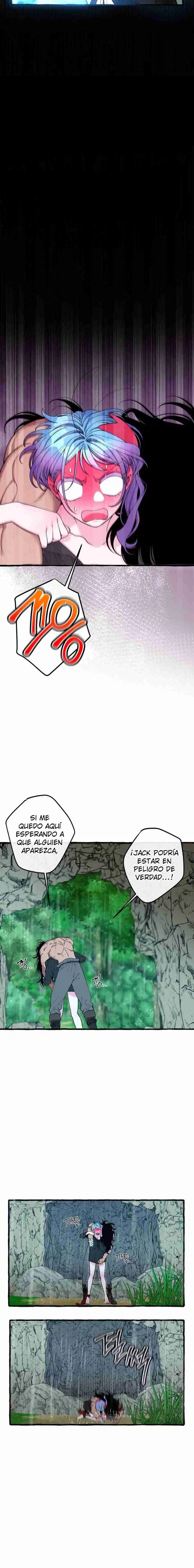 Érase Una Vez - Capítulo 42 - Página 13 - LectorTMOo