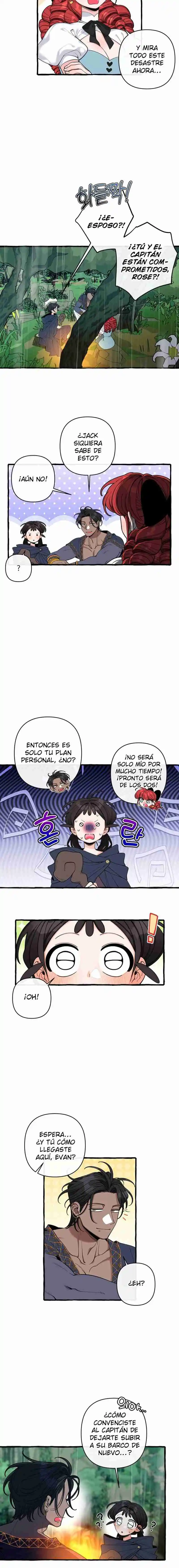 Érase Una Vez - Capítulo 43 - Página 9 - LectorTMOo