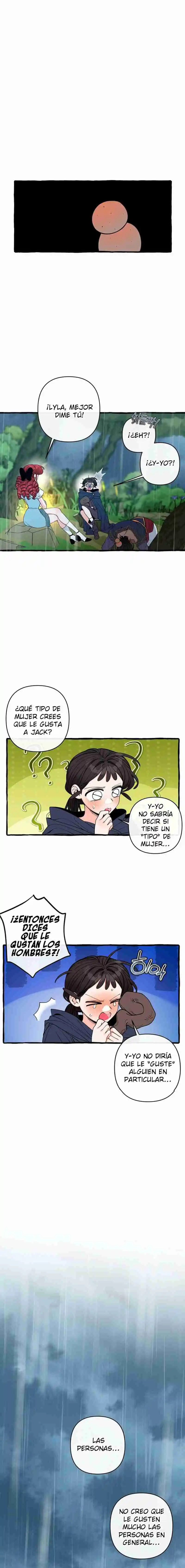 Érase Una Vez - Capítulo 43 - Página 13 - LectorTMOo