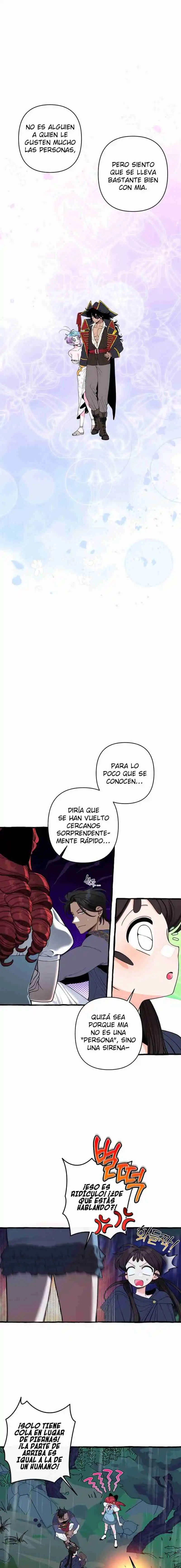 Érase Una Vez - Capítulo 44 - Página 8 - LectorTMOo