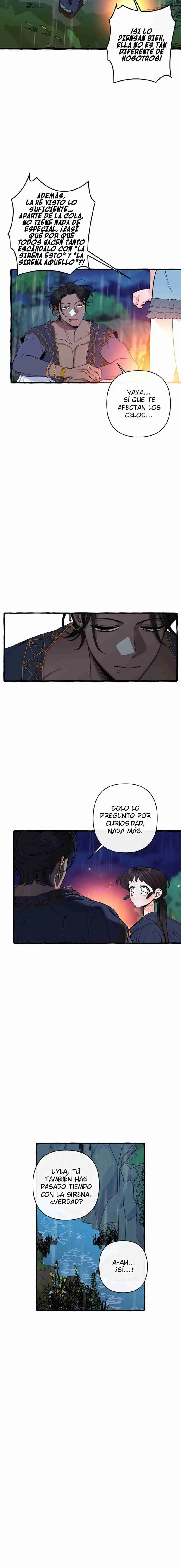 Érase Una Vez - Capítulo 44 - Página 9 - LectorTMOo
